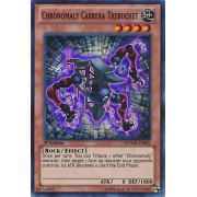 NUMH-EN002 Chronomaly Cabrera Trebuchet Super Rare