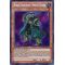 NUMH-EN010 Heroic Challenger - Ambush Soldier Secret Rare