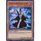 NUMH-EN015 Gash the Dust Lord Super Rare