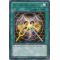 EXVC-EN047 Resonator Call Rare