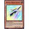 NUMH-EN024 Rocket Arrow Express Super Rare