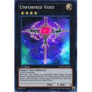 NUMH-EN049 Unformed Void Super Rare