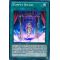 NUMH-EN054 Puppet Ritual Super Rare