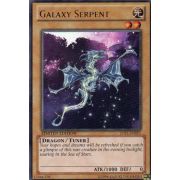 JOTL-ENSP1 Galaxy Serpent Ultra Rare