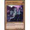 JOTL-ENSP1 Galaxy Serpent Ultra Rare