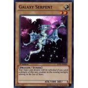 JOTL-EN000 Galaxy Serpent Super Rare