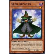 JOTL-EN004 Spell Recycler Commune