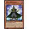 JOTL-EN004 Spell Recycler Commune