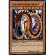 JOTL-EN015 Schwarzschild Limit Dragon Commune