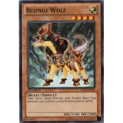 JOTL-EN019 Bujingi Wolf Commune