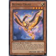 JOTL-EN020 Bujingi Crane Rare