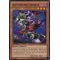 JOTL-EN029 Archfiend Heiress Rare