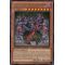 JOTL-EN031 Archfiend Emperor, the First Lord of Horror Rare