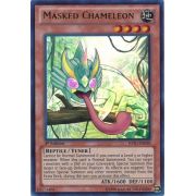 JOTL-EN038 Masked Chameleon Ultra Rare