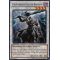 JOTL-EN044 Underworld Fighter Balmung Rare