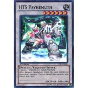 JOTL-EN046 HTS Psyhemuth Super Rare