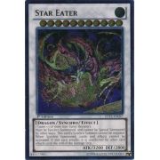 Star Eater