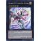 JOTL-EN048 Number C39: Utopia Ray Victory Super Rare