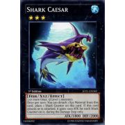 JOTL-EN049 Shark Caesar Commune