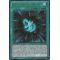 JOTL-EN059 Rank-Up-Magic Numeron Force Ultra Rare