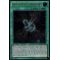 Rank-Up-Magic Numeron Force