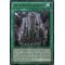 JOTL-EN066 Archfiend Palabyrinth Rare
