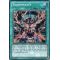 JOTL-EN067 Transmodify Secret Rare