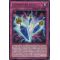 JOTL-EN072 Corrupted Keys Rare