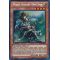 JOTL-EN084 Noble Knight Drystan Secret Rare