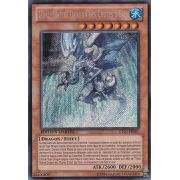 CT10-FR001 Tidal, Maître Dragon des Chutes d'Eau Secret Rare