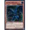 AP01-EN002 Debris Dragon Ultimate Rare