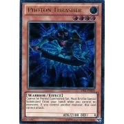 AP01-EN003 Photon Thrasher Ultimate Rare