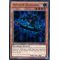 AP01-EN003 Photon Thrasher Ultimate Rare