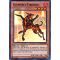 AP01-EN004 Flamvell Firedog Super Rare