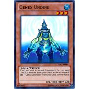 AP01-EN005 Genex Undine Super Rare