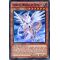 AP01-EN008 Hieratic Dragon of Tefnuit Super Rare