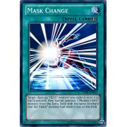 AP01-EN011 Mask Change Super Rare