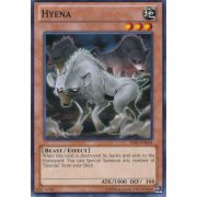 AP01-EN014 Hyena Commune