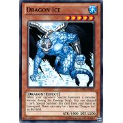 AP01-EN015 Dragon Ice Commune