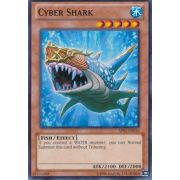 AP01-EN016 Cyber Shark Commune