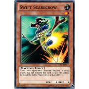 AP01-EN017 Swift Scarecrow Commune