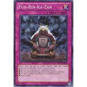 AP01-EN024 Fuh-Rin-Ka-Zan Commune