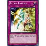 AP01-EN025 Astral Barrier Commune