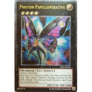 AP02-EN002 Photon Papilloperative Ultimate Rare