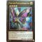 AP02-EN002 Photon Papilloperative Ultimate Rare