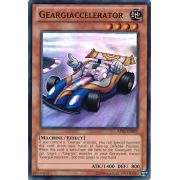 AP02-EN005 Geargiaccelerator Super Rare