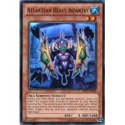 AP02-EN006 Atlantean Heavy Infantry Super Rare