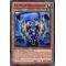 AP02-EN006 Atlantean Heavy Infantry Super Rare