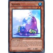 AP02-EN007 Slushy Super Rare