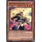 AP02-EN009 Brotherhood of the Fire Fist - Raven Super Rare